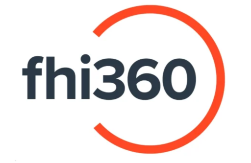 Senior Program Officer, EpiC Thailand